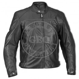 Best Sell 2017 Season / Winter Waterproof Motorcycle / Leather Biker Jackets